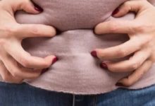 اعراض المس في البطن وما هي طرق العلاج