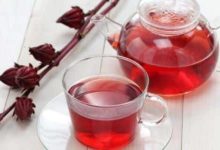 افضل انواع الشاي الاحمر في السعودية 2023