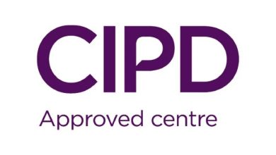 تكلفة شهادة CIPD في السعودية