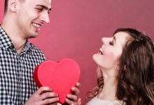 رسالة الى زوجي في عيد الحب 2023 أجمل رسائل لزوجي في عيد الحب
