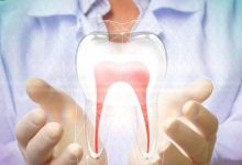 نصائح لأصحاب الأسنان الحساسة وأفضل معجون لحساسية الأسنان
