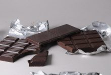 فوائد الشوكولاتة للجنس