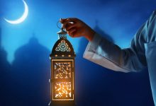 متى ليلة الشك رمضان 2023 في الجزائر