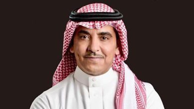 من هو سلمان بن يوسف الدوسري وزير الإعلام السعودي الجديد