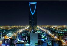 افضل مدن السعودية بالترتيب