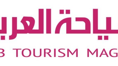 تردد قناة السياحة العربية