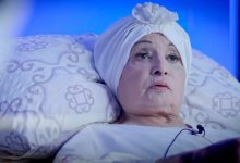 ما هي ديانة امل عباس